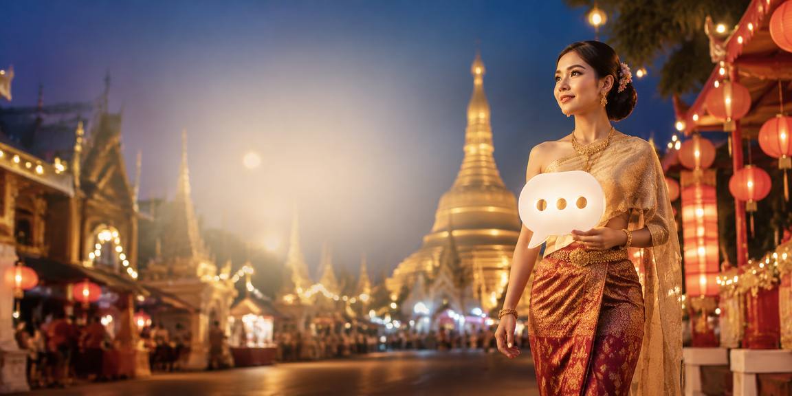 1xbet lite အခြားသည့် ကိရိယာများနှင့်အတူ 1xbet lite ကစားခြင်း