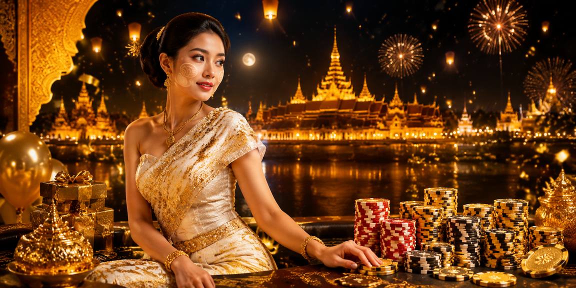 1xbet lite 1xbet lite ရှိ ကျေးဇူးခြင်းတွေများ မြန်ဆန်စွာ ရယူခြင်း