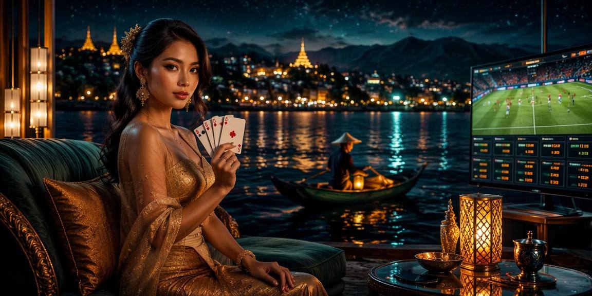 1xbet lite 1xbet lite တွင် သင်၏အခွင့်အရေးများ ကွယ်မဝ