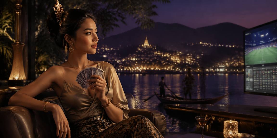 1xbet lite 1xbet lite သည် ပံ့ပိုးထားသော မြန်မာ ဒေသများ