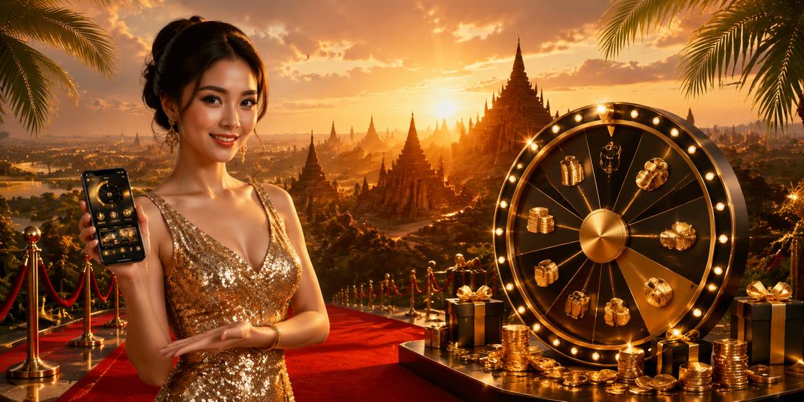 1xbet lite ကစားသည့်အခါ အကောင့်မျ နှင့် ငွေစာရေးမျ လုံခြုံခြင်းအုံးချုပ်ခြင်း