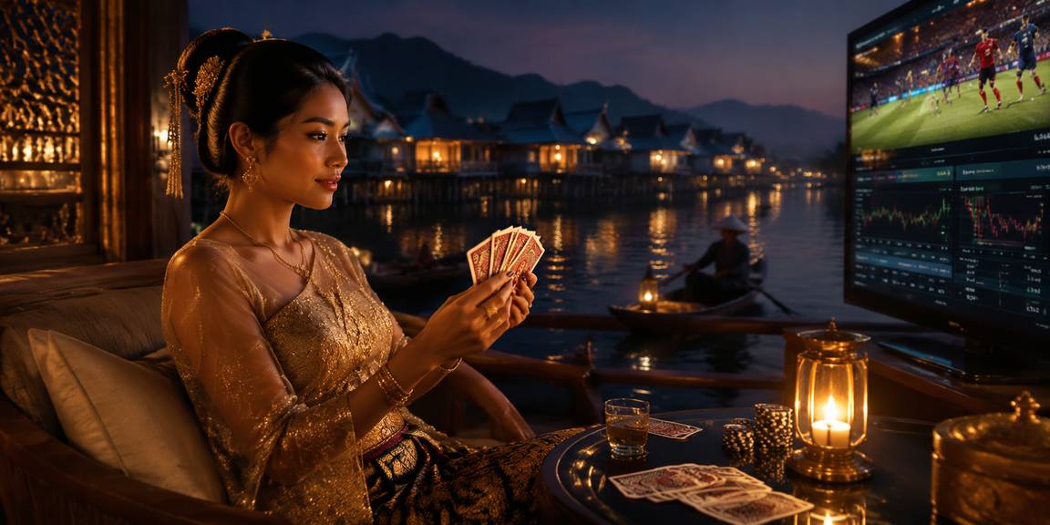 1xbet lite Jungle Boogie ပွင့်လင်းတဲ့ အပတ်စဉ်ပွဲများ
