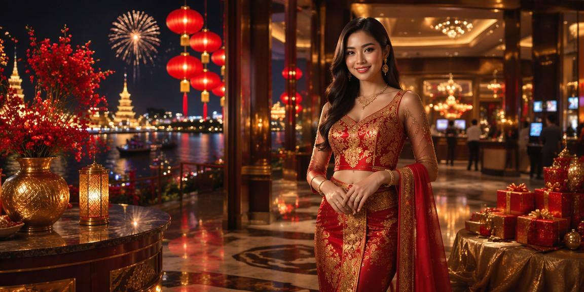 1xbet lite 1xbet lite အက်ပ်နှင့် သင့်ကစားခွင့်မြှင့်တင်ပါ