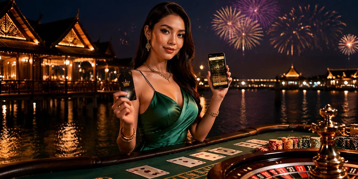 1xbet lite mobile gaming