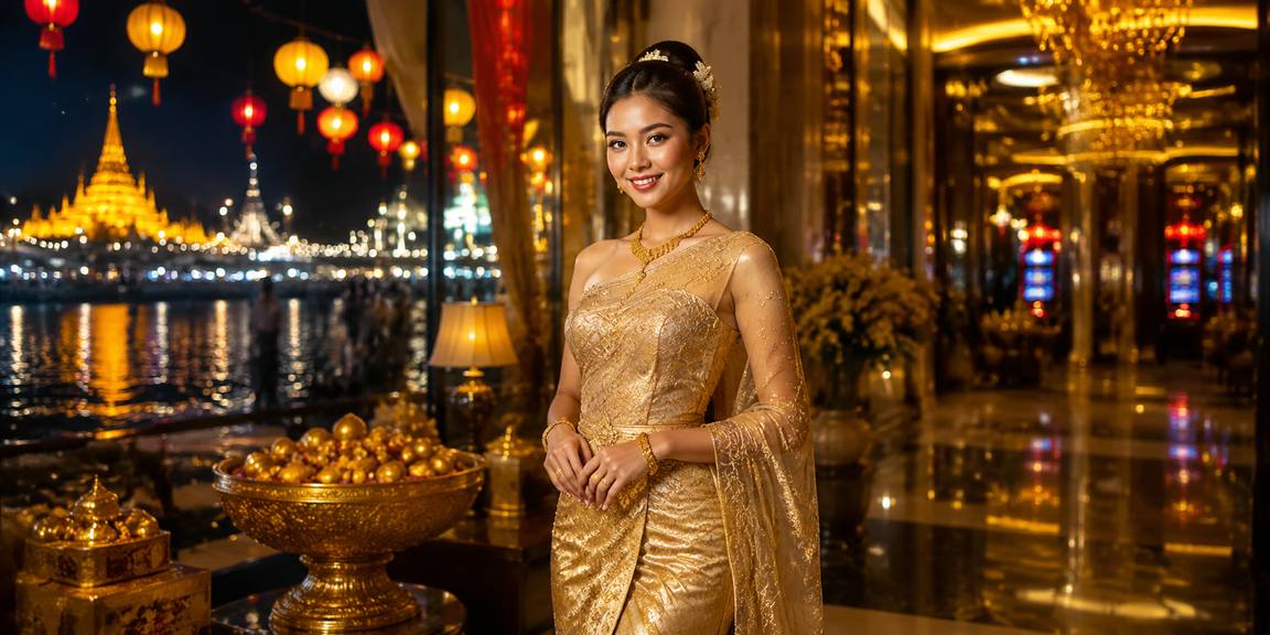 1xbet lite 1xbet lite တွင် ကောင်းကောင်း ကစားကြည့်ပါ