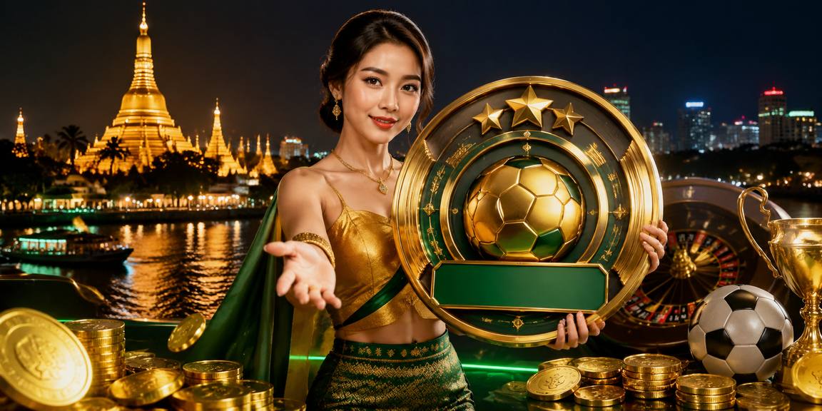 1xbet lite အက်ပ်မှ စကားအဆိုင်များ